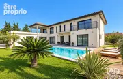 Photo 1 - Maison à LE PONTET