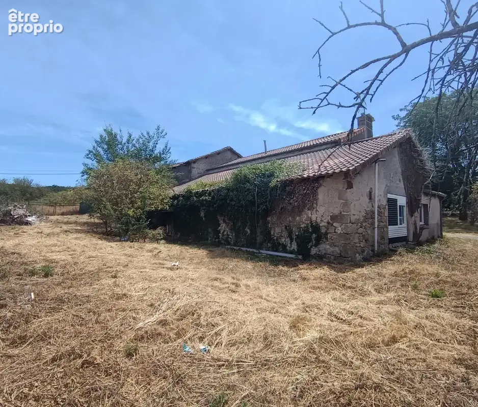 Maison à vendre 5 pièces - photo 18