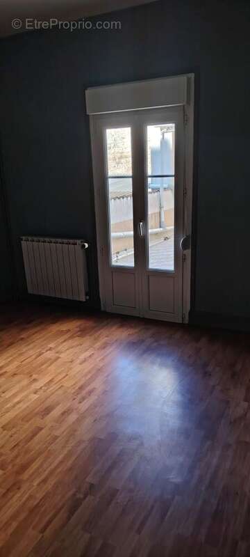 Photo 4 - Appartement à RAON-L'ETAPE