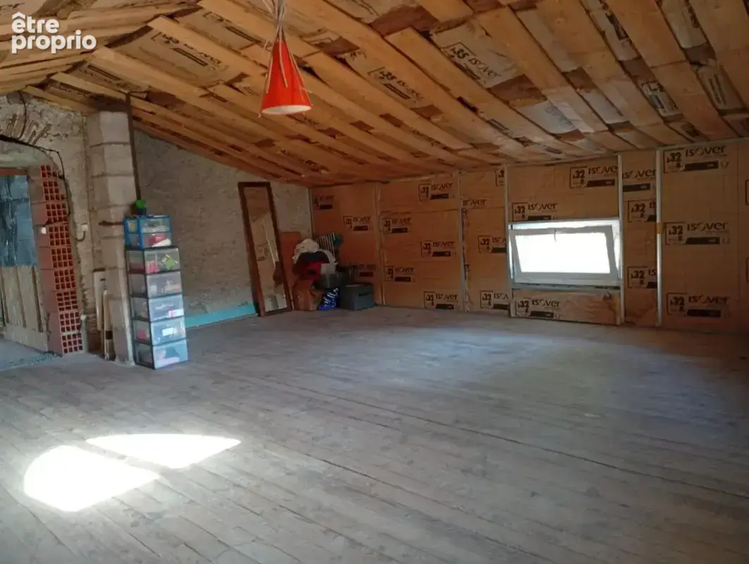 Maison de 115,9 m² à Aiguefonde - photo 16