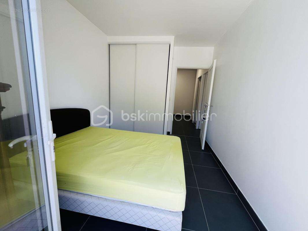  À VENDRE – Appartement T3 de 69 m² à Manosque - photo 13