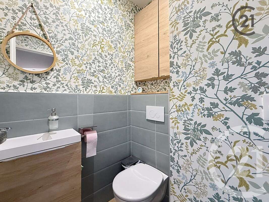 Maison à MOURMELON-LE-PETIT