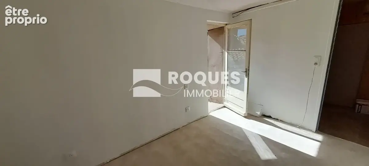 Maison de ville de 99m2 avec petite terrasse - photo 16