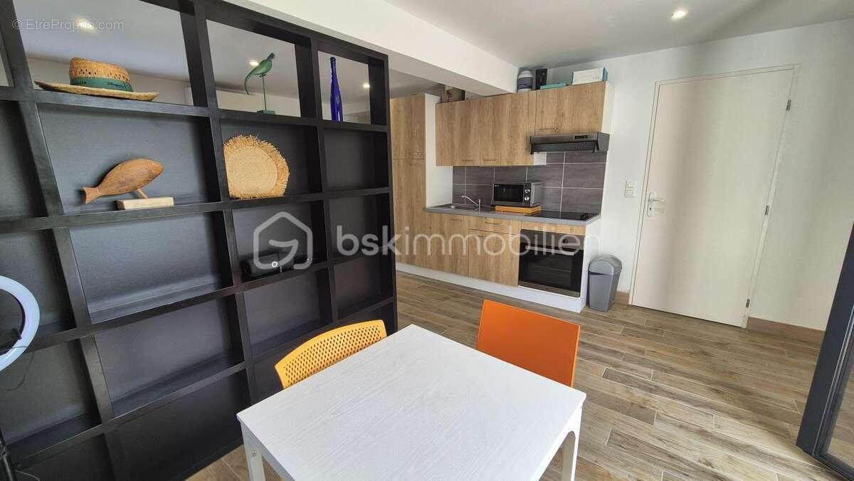 Maison à SAINT-CYPRIEN