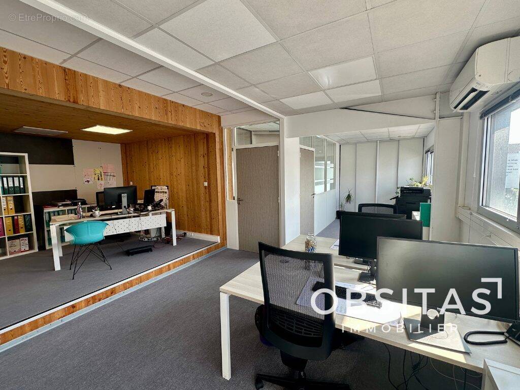 Commerce à MANOSQUE