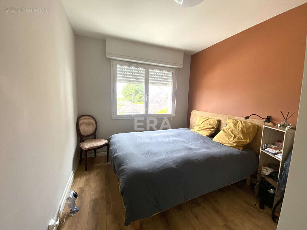Appartement 100m² à pau - photo 3