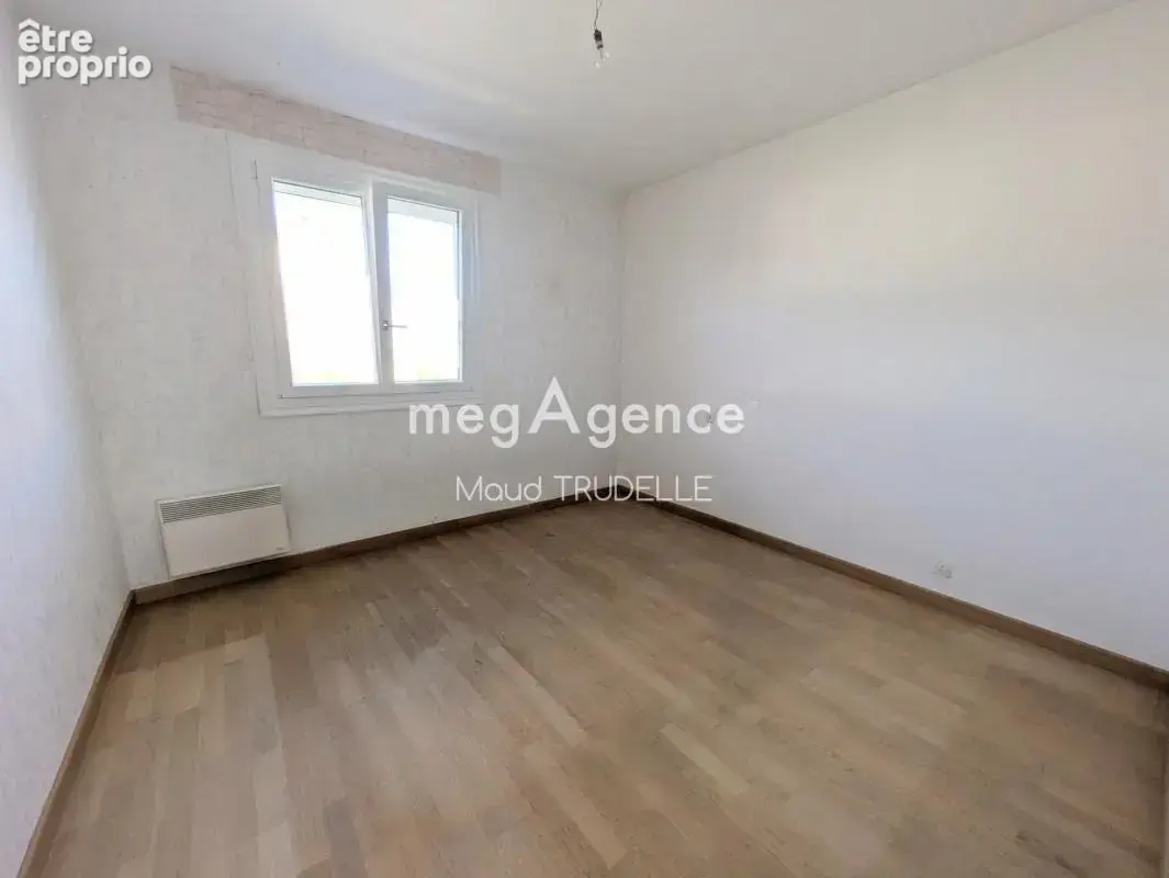 Spay bourg - 4/5chambres - photo 5