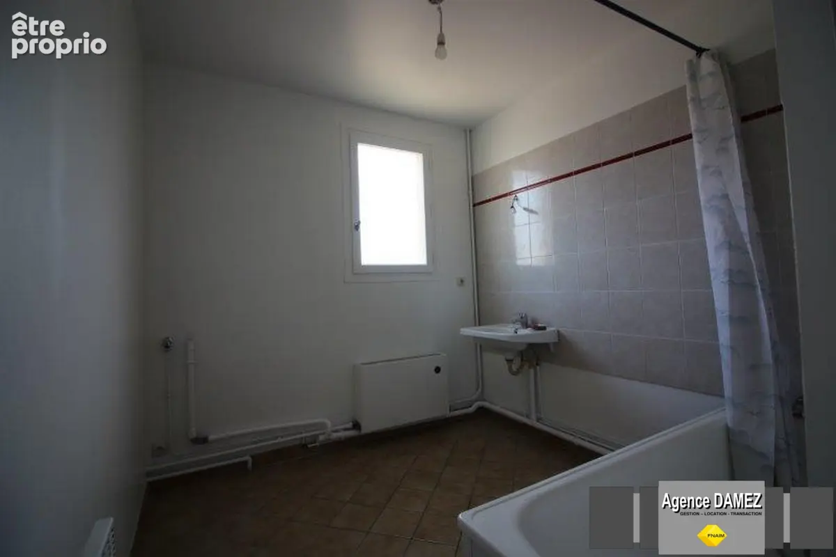DOURDAN, Maison familiale 5 pièces de 124 m² avec jardin plein sud - photo 7