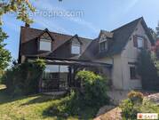 Photo 1 - Maison à RUGLES