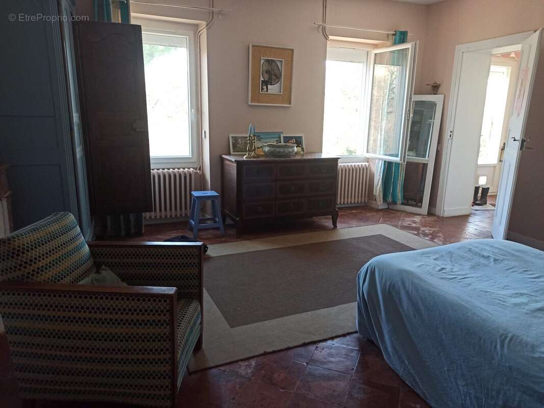 Maison 240 m² à Bertre  - photo 5