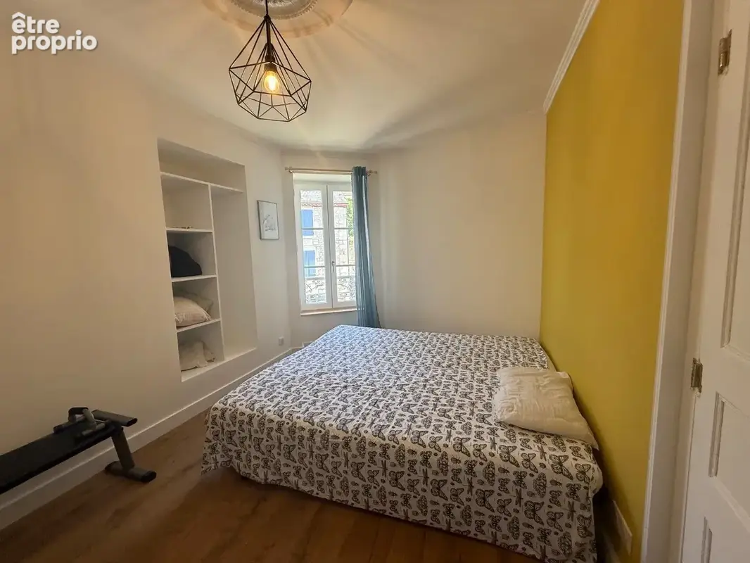 Montcuq centre - photo 17