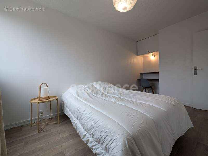 Appartement à MERIGNAC