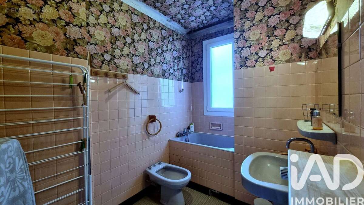 Photo 8 - Appartement à RODEZ