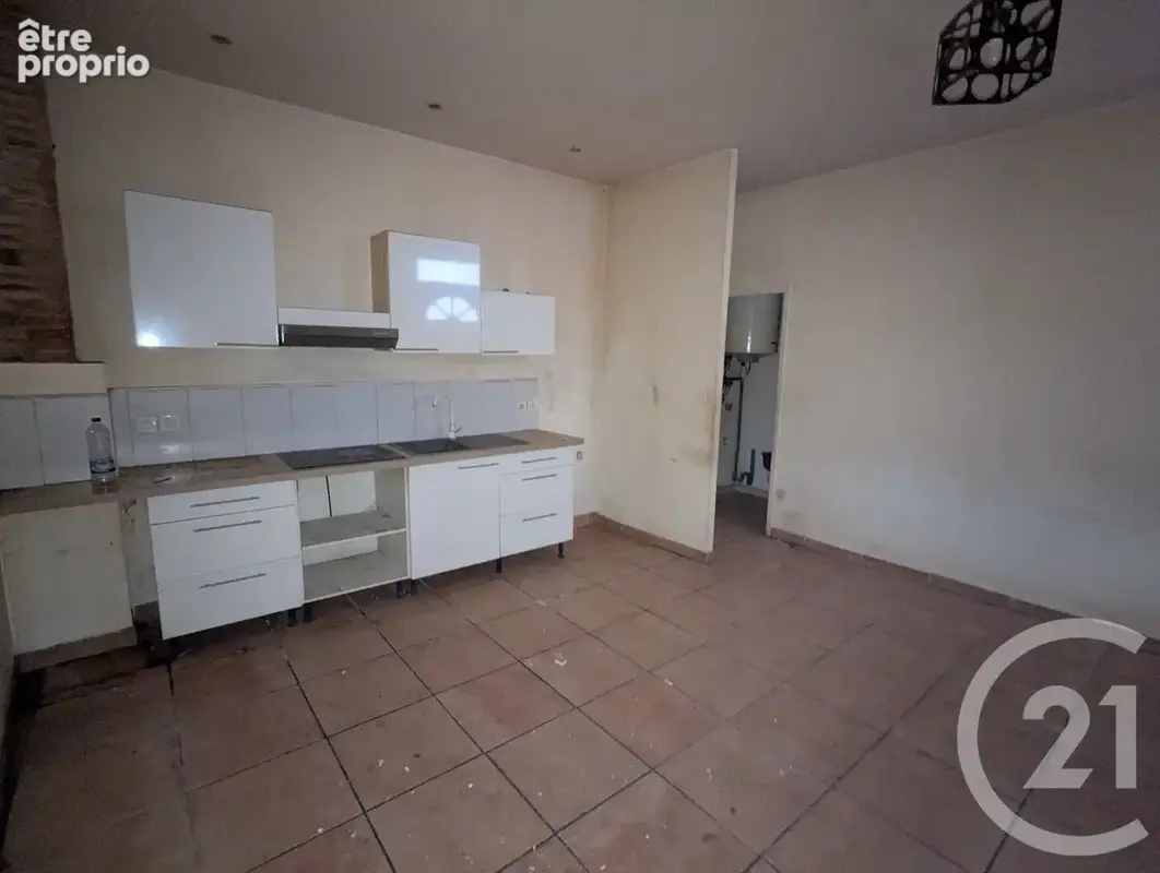 Maison 9 pièces 264 m² à vendre à Villemur-Sur-Tarn (31340) - photo 3