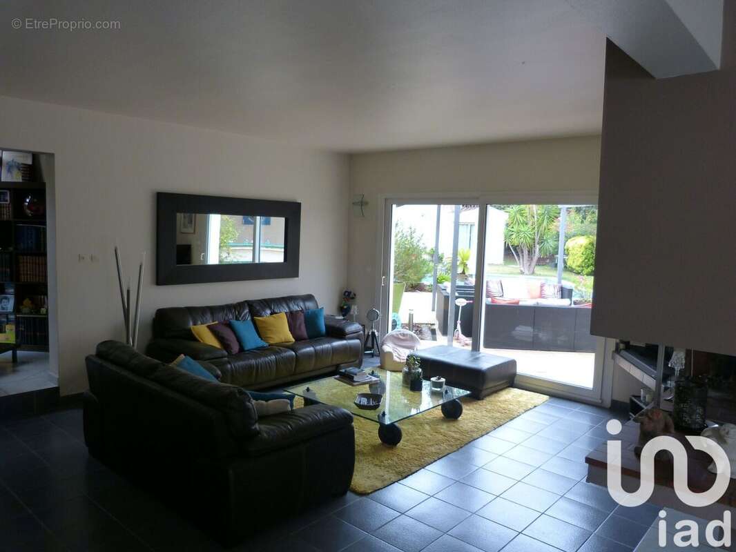 Photo 6 - Maison à CANOHES