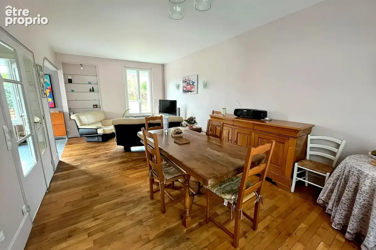 Nouvelle exclusivité AB IMMOBILIER - photo 3