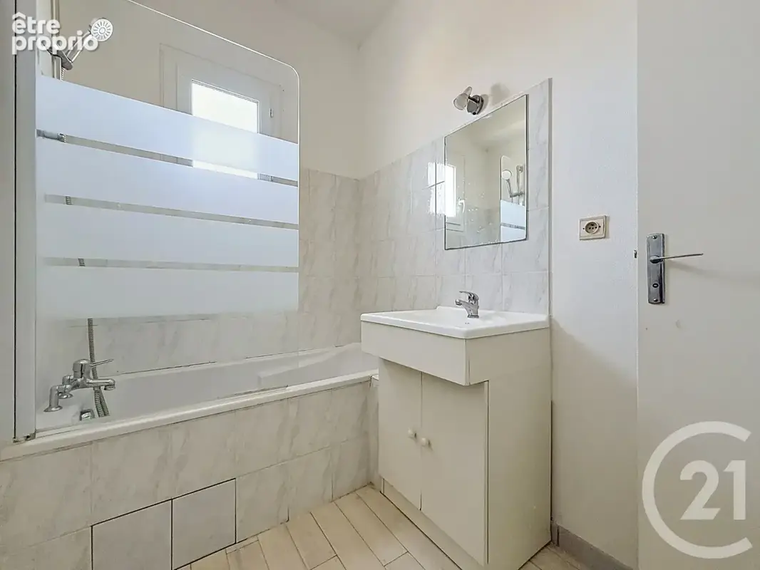 Appartement 3 pièces 68 m² à vendre à Troyes (10000) - photo 6