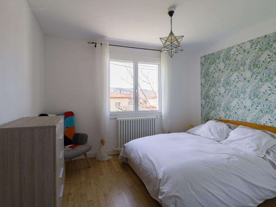 Maison à PONT-DE-LARN