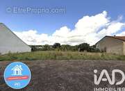 Photo 1 - Terrain à METZERESCHE