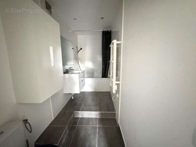 94210 la varenne saint hilaire - photo 45