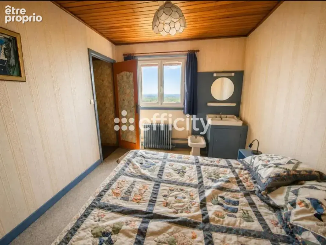 Maison individuelle - photo 14