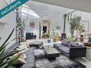 Photo 1 - Maison à BORDEAUX