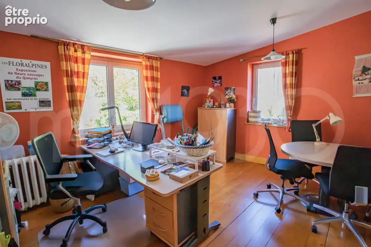 Grande maison pour grande famille - photo 31