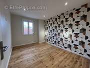 Appartement à VICHY