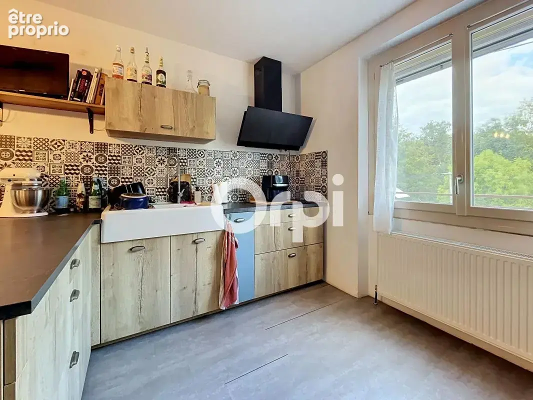 Maison Familiale - photo 4