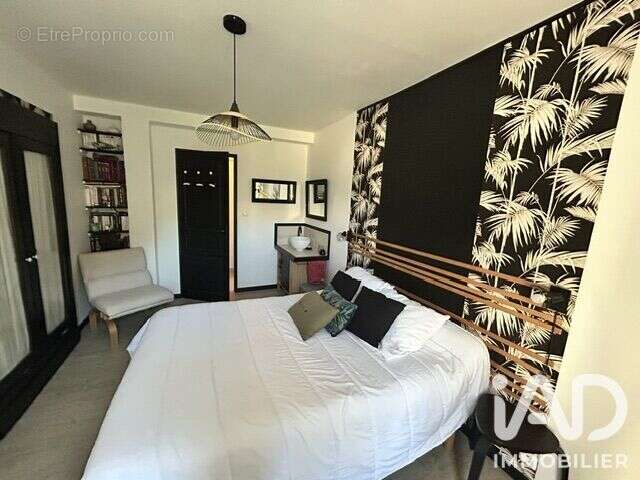 Maison 139 m² à Fontvieille  - photo 9