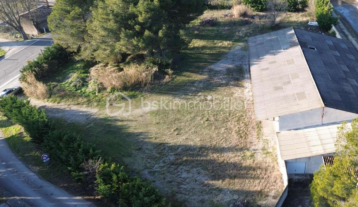 Maison à CHEVAL-BLANC