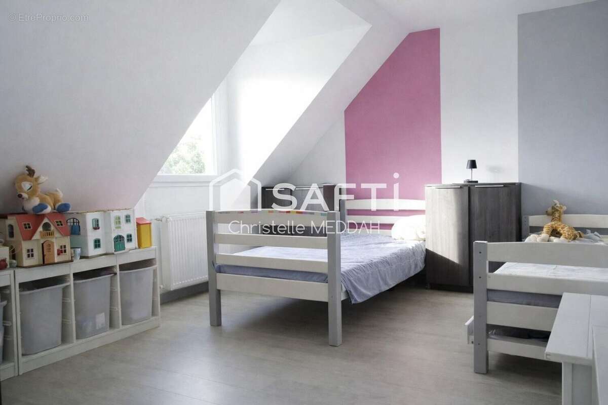 Photo 7 - Maison à PLEURTUIT