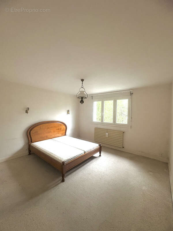 Maison à LES SORINIERES