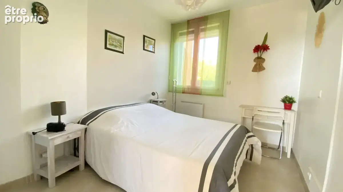 Appartement 5 pièces 87 m² à vendre à Six-Fours-Les-Plages (83140) - photo 6