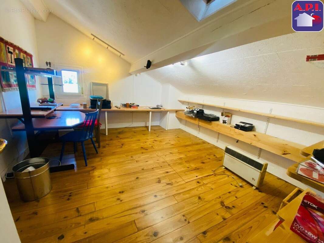 Maison 110 m² à Artigat  - photo 7