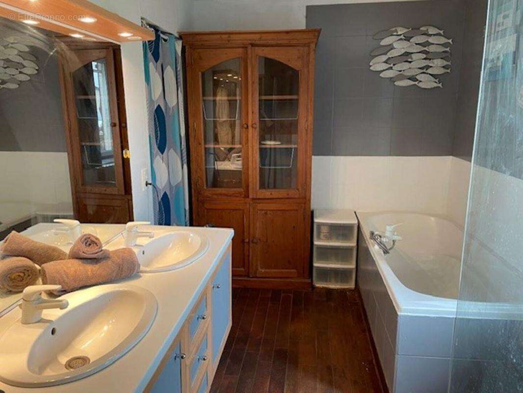 Propriétés équestre 314 m2  MIERS - photo 7
