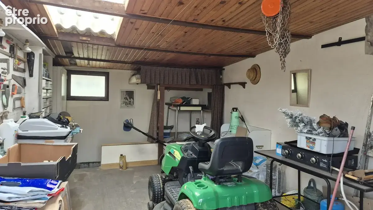 20260805105640