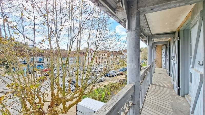 Maison à SALIES-DE-BEARN