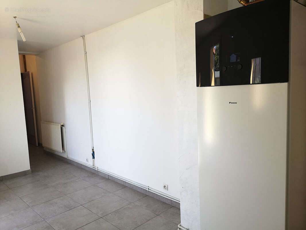 Ensemble de 2 maisons - photo 16