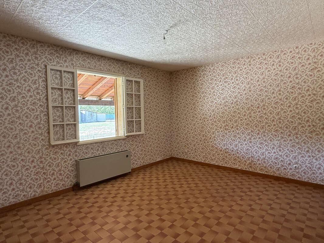Maison 120 m² à Mondragon  - photo 8