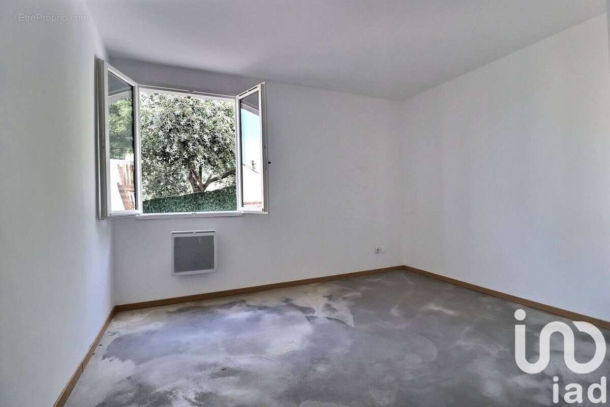 Photo 9 - Maison à LE VAL