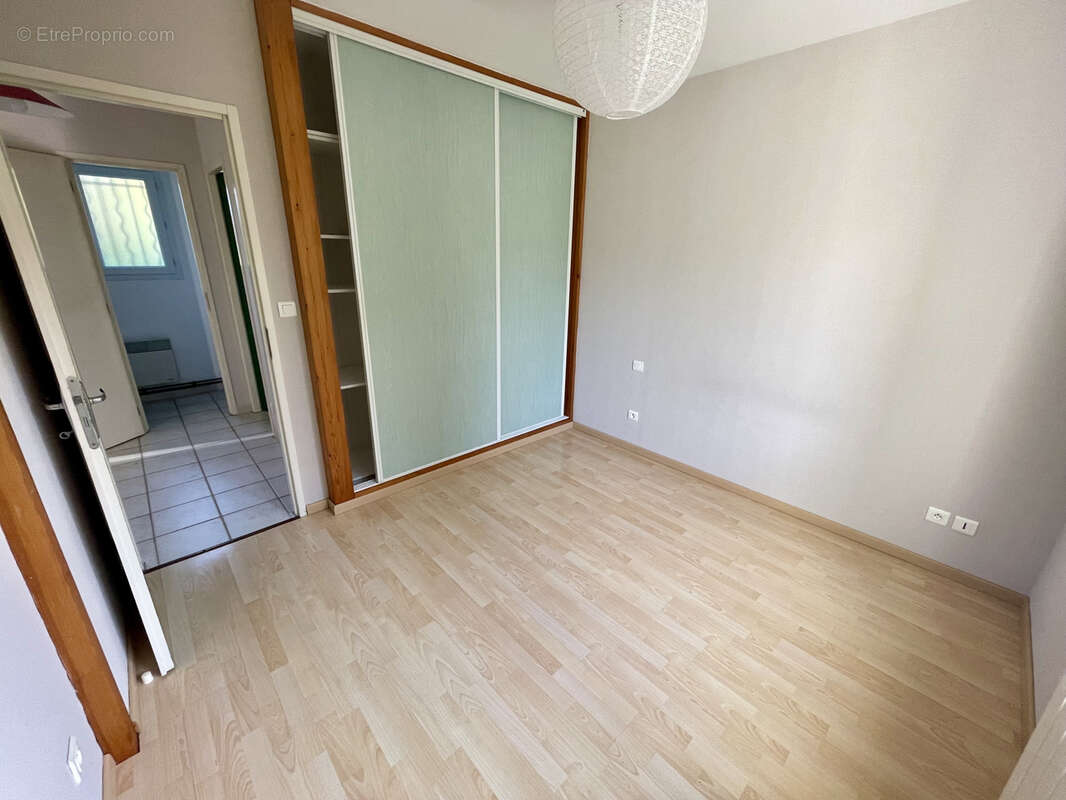 Maison à SAINT-SAVINIEN