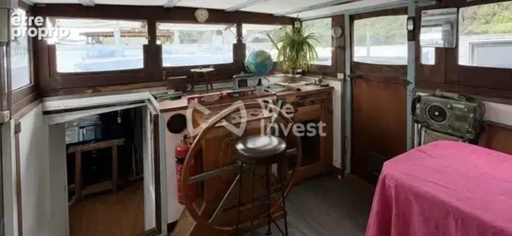 Maison 120 m² à Strasbourg  - photo 8