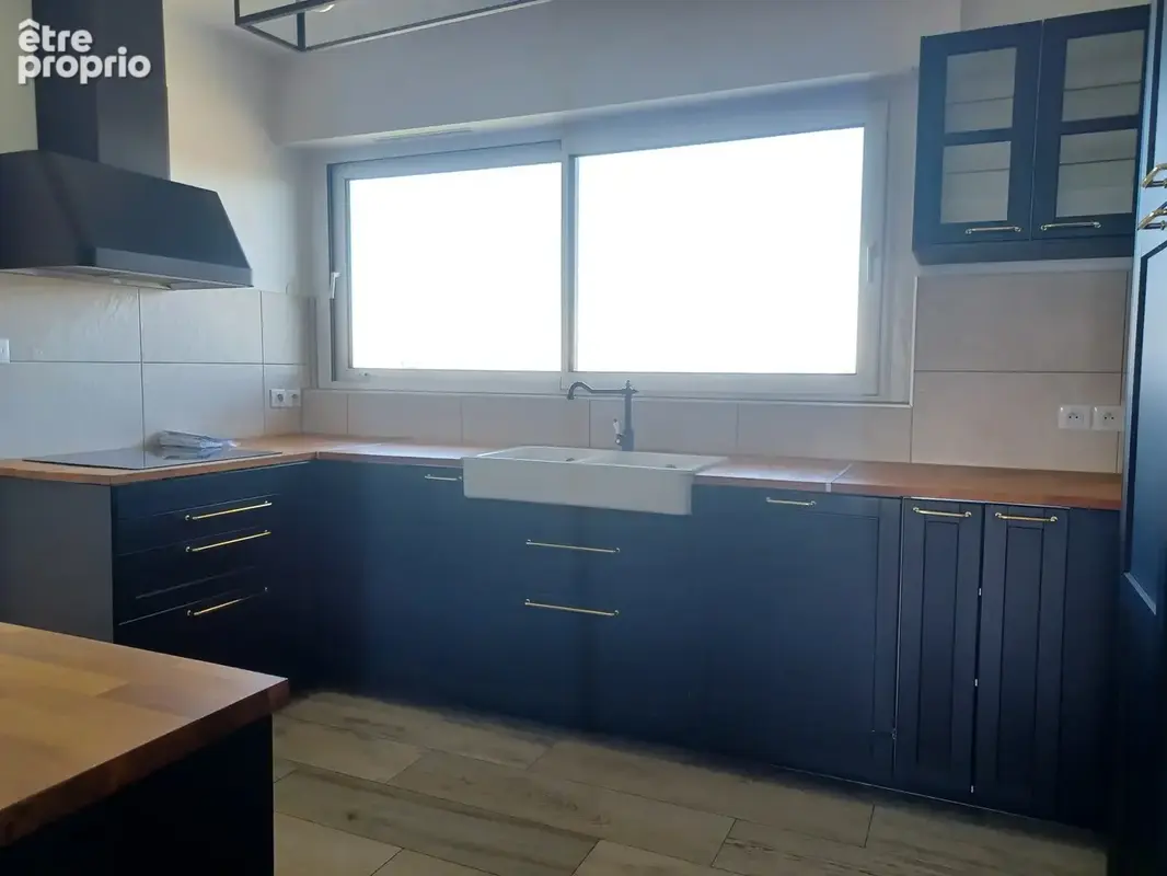Appartement 7 pièces 155 m² à vendre à Mulhouse (68100) - photo 5
