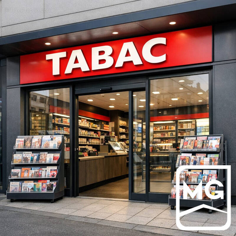 Autre à DINGY-EN-VUACHE