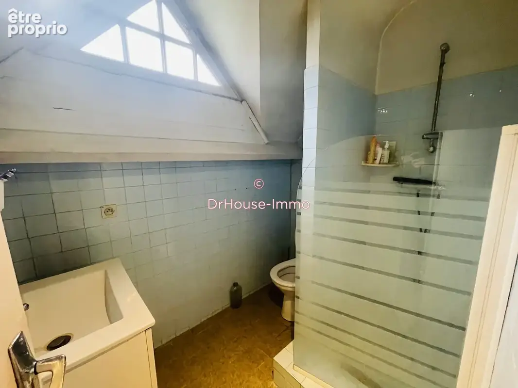 Maison 4 pièces 89 m² à vendre à Monchy-Saint-Eloi (60290) - photo 18