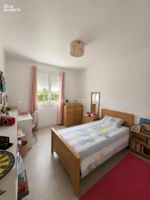 Exclusivité : maison familiale mauges-sur-loire - photo 5