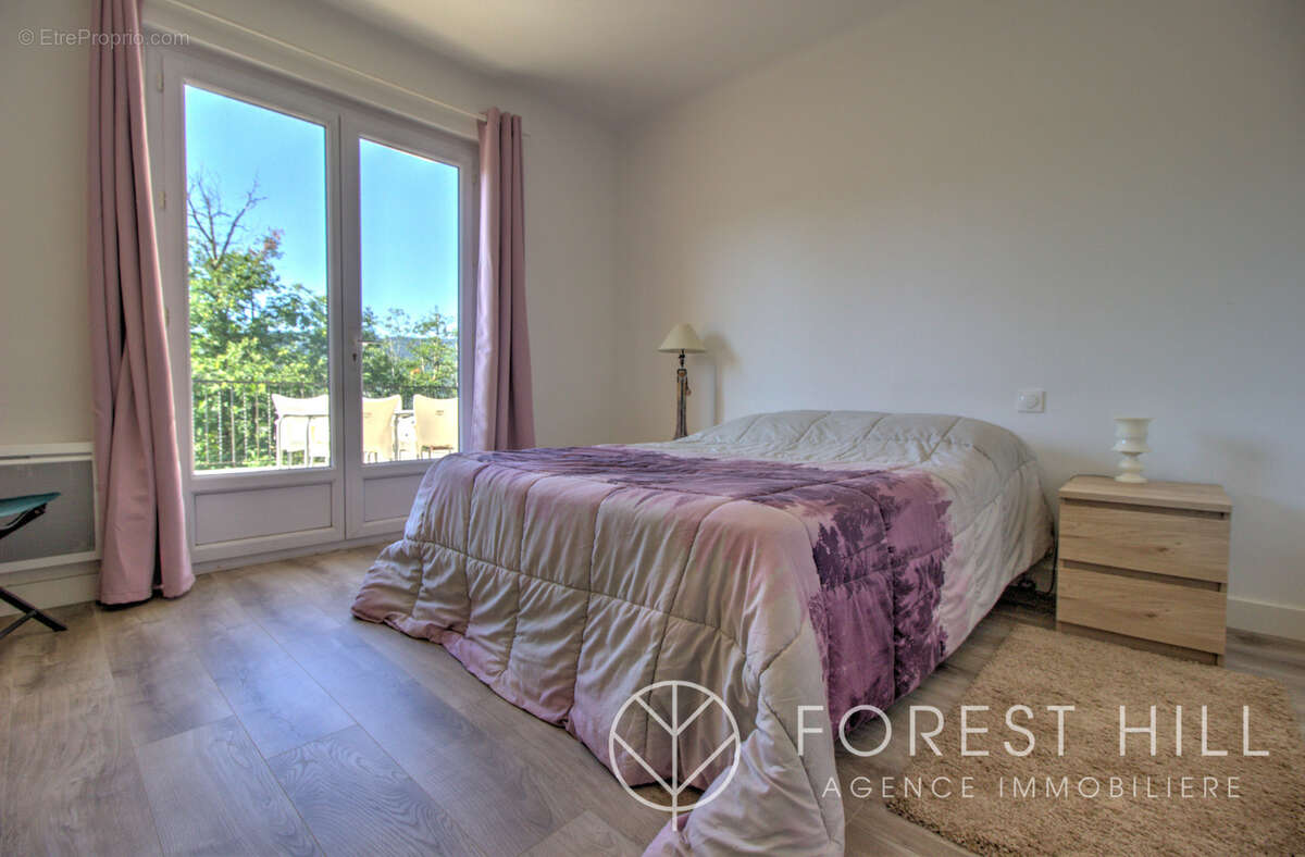 Maison à MAUREILLAS-LAS-ILLAS