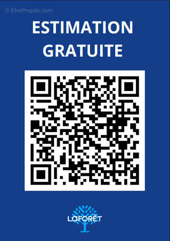 Appartement à LE TOUQUET-PARIS-PLAGE