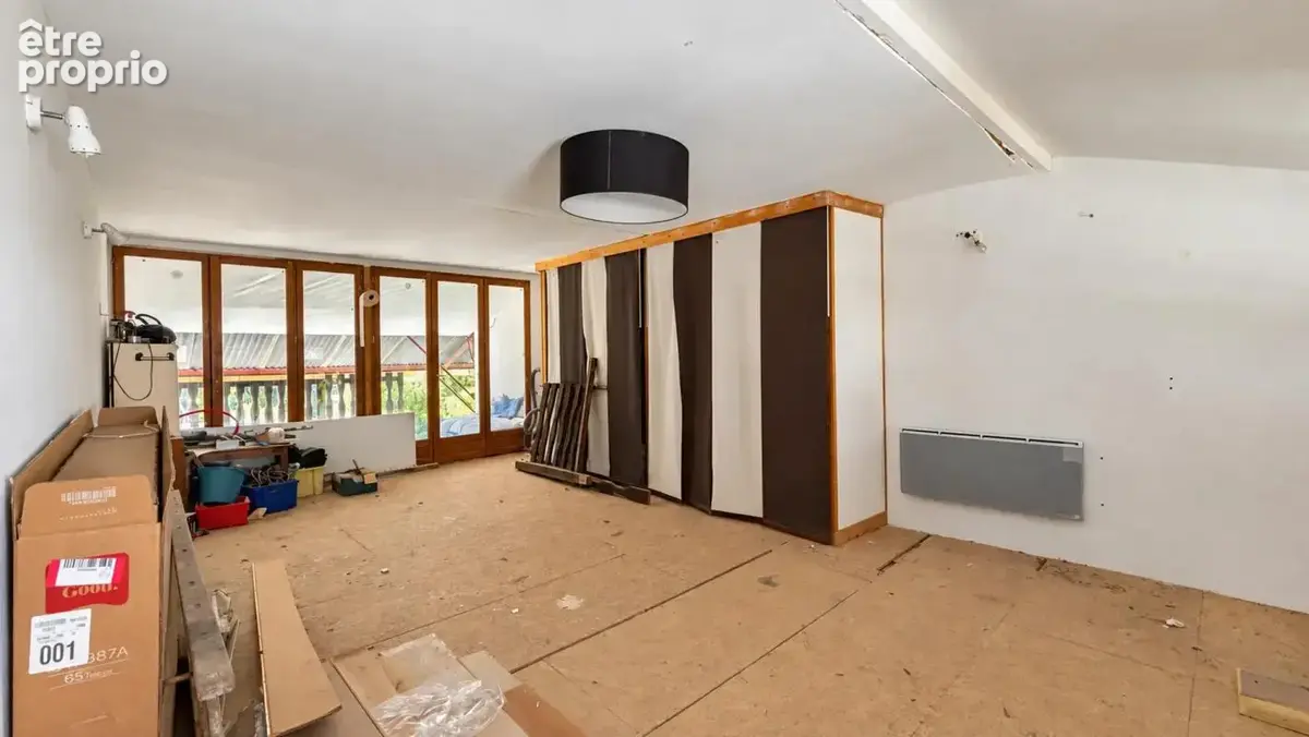 66600-espira-de-l’agly-maison 208m2-4chambres-bureau-cour&balcon - photo 11